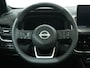 Nissan Qashqai 1.3 MHEV 158PK XTRONIC TEKNA PLUS | Panoramadak | BOSE audio | Leer | full options