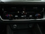 Nissan Qashqai 1.3 MHEV 158PK XTRONIC TEKNA PLUS | Panoramadak | BOSE audio | Leer | full options