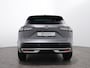 Nissan Qashqai 1.3 MHEV 158PK XTRONIC TEKNA PLUS | Panoramadak | BOSE audio | Leer | full options