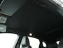Nissan Qashqai 1.3 MHEV 158PK XTRONIC TEKNA PLUS | Panoramadak | BOSE audio | Leer | full options