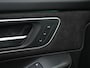 Nissan Qashqai 1.3 MHEV 158PK XTRONIC TEKNA PLUS | Panoramadak | BOSE audio | Leer | full options