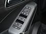 Nissan Qashqai 1.3 MHEV 158PK XTRONIC TEKNA PLUS | Panoramadak | BOSE audio | Leer | full options