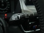 Nissan Qashqai 1.3 MHEV 158PK XTRONIC TEKNA PLUS | Panoramadak | BOSE audio | Leer | full options