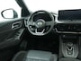 Nissan Qashqai 1.3 MHEV 158PK XTRONIC TEKNA PLUS | Panoramadak | BOSE audio | Leer | full options