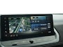 Nissan Qashqai 1.3 MHEV 158PK XTRONIC TEKNA PLUS | Panoramadak | BOSE audio | Leer | full options