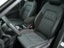 Nissan Qashqai 1.3 MHEV 158PK XTRONIC TEKNA PLUS | Panoramadak | BOSE audio | Leer | full options