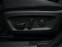 Nissan Qashqai 1.3 MHEV 158PK XTRONIC TEKNA PLUS | Panoramadak | BOSE audio | Leer | full options