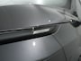 Nissan Qashqai 1.3 MHEV 158PK XTRONIC TEKNA PLUS | Panoramadak | BOSE audio | Leer | full options