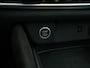 Nissan Qashqai 1.3 MHEV 158PK XTRONIC TEKNA PLUS | Panoramadak | BOSE audio | Leer | full options