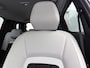 Citroën C3 Aircross Hybrid 145pk Automaat Max 7 persoons | 7 zitplaatsen | Achteruitrijcamera | Comfort Seats |