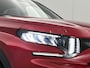 Citroën C3 Aircross Hybrid 145pk Automaat Max 7 persoons | 7 zitplaatsen | Achteruitrijcamera | Comfort Seats |