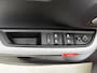 Citroën C3 Aircross Hybrid 145pk Automaat Max 7 persoons | 7 zitplaatsen | Achteruitrijcamera | Comfort Seats |