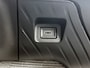 Citroën C3 Aircross Hybrid 145pk Automaat Max 7 persoons | 7 zitplaatsen | Achteruitrijcamera | Comfort Seats |
