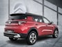 Citroën C3 Aircross Hybrid 145pk Automaat Max 7 persoons | 7 zitplaatsen | Achteruitrijcamera | Comfort Seats |