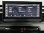 Citroën C3 Aircross Hybrid 145pk Automaat Max 7 persoons | 7 zitplaatsen | Achteruitrijcamera | Comfort Seats |