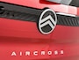 Citroën C3 Aircross Hybrid 145pk Automaat Max 7 persoons | 7 zitplaatsen | Achteruitrijcamera | Comfort Seats |