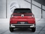 Citroën C3 Aircross Hybrid 145pk Automaat Max 7 persoons | 7 zitplaatsen | Achteruitrijcamera | Comfort Seats |