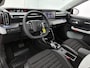Citroën C3 Aircross Hybrid 145pk Automaat Max 7 persoons | 7 zitplaatsen | Achteruitrijcamera | Comfort Seats |