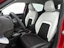 Citroën C3 Aircross Hybrid 145pk Automaat Max 7 persoons | 7 zitplaatsen | Achteruitrijcamera | Comfort Seats |