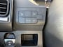 Citroën E-Jumper 3.5t L3 Zwaar DC 110 kWh | Rondom Parkeersensoren | Achteruitrijcamera | Apple Carplay & Android Auto