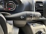 Citroën E-Jumper 3.5t L3 Zwaar DC 110 kWh | Rondom Parkeersensoren | Achteruitrijcamera | Apple Carplay & Android Auto