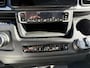 Citroën E-Jumper 3.5t L3 Zwaar DC 110 kWh | Rondom Parkeersensoren | Achteruitrijcamera | Apple Carplay & Android Auto