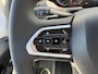 Citroën E-Jumper 3.5t L3 Zwaar DC 110 kWh | Rondom Parkeersensoren | Achteruitrijcamera | Apple Carplay & Android Auto