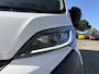 Citroën E-Jumper 3.5t L3 Zwaar DC 110 kWh | Rondom Parkeersensoren | Achteruitrijcamera | Apple Carplay & Android Auto