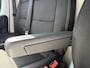 Citroën E-Jumper 3.5t L3 Zwaar DC 110 kWh | Rondom Parkeersensoren | Achteruitrijcamera | Apple Carplay & Android Auto