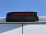Citroën E-Jumper 3.5t L3 Zwaar DC 110 kWh | Rondom Parkeersensoren | Achteruitrijcamera | Apple Carplay & Android Auto