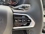 Citroën E-Jumper 3.5t L3 Zwaar DC 110 kWh | Rondom Parkeersensoren | Achteruitrijcamera | Apple Carplay & Android Auto