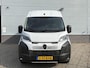 Citroën E-Jumper 3.5t L3 Zwaar DC 110 kWh | Rondom Parkeersensoren | Achteruitrijcamera | Apple Carplay & Android Auto