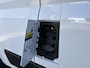 Citroën E-Jumper 3.5t L3 Zwaar DC 110 kWh | Rondom Parkeersensoren | Achteruitrijcamera | Apple Carplay & Android Auto