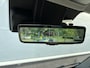Citroën E-Jumper 3.5t L3 Zwaar DC 110 kWh | Rondom Parkeersensoren | Achteruitrijcamera | Apple Carplay & Android Auto