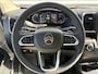 Citroën E-Jumper 3.5t L3 Zwaar DC 110 kWh | Rondom Parkeersensoren | Achteruitrijcamera | Apple Carplay & Android Auto