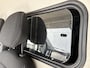 Citroën E-Jumper 3.5t L3 Zwaar DC 110 kWh | Rondom Parkeersensoren | Achteruitrijcamera | Apple Carplay & Android Auto