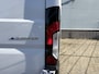 Citroën E-Jumper 3.5t L3 Zwaar DC 110 kWh | Rondom Parkeersensoren | Achteruitrijcamera | Apple Carplay & Android Auto