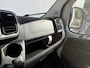 Citroën E-Jumper 3.5t L3 Zwaar DC 110 kWh | Rondom Parkeersensoren | Achteruitrijcamera | Apple Carplay & Android Auto