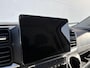 Citroën E-Jumper 3.5t L3 Zwaar DC 110 kWh | Rondom Parkeersensoren | Achteruitrijcamera | Apple Carplay & Android Auto