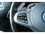 BMW X5 xDrive45e High Executive | M sport | Laser led | Pano | Harmann kardon | Trekhaak | 360 camera | Leder | Luchtvering |