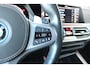 BMW X5 xDrive45e High Executive | M sport | Laser led | Pano | Harmann kardon | Trekhaak | 360 camera | Leder | Luchtvering |