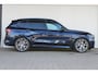 BMW X5 xDrive45e High Executive | M sport | Laser led | Pano | Harmann kardon | Trekhaak | 360 camera | Leder | Luchtvering |
