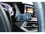 BMW X5 xDrive45e High Executive | M sport | Laser led | Pano | Harmann kardon | Trekhaak | 360 camera | Leder | Luchtvering |