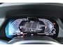 BMW X5 xDrive45e High Executive | M sport | Laser led | Pano | Harmann kardon | Trekhaak | 360 camera | Leder | Luchtvering |