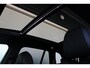 BMW X5 xDrive45e High Executive | M sport | Laser led | Pano | Harmann kardon | Trekhaak | 360 camera | Leder | Luchtvering |