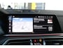 BMW X5 xDrive45e High Executive | M sport | Laser led | Pano | Harmann kardon | Trekhaak | 360 camera | Leder | Luchtvering |