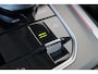 BMW X5 xDrive45e High Executive | M sport | Laser led | Pano | Harmann kardon | Trekhaak | 360 camera | Leder | Luchtvering |