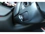 BMW X5 xDrive45e High Executive | M sport | Laser led | Pano | Harmann kardon | Trekhaak | 360 camera | Leder | Luchtvering |