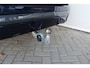 BMW X5 xDrive45e High Executive | M sport | Laser led | Pano | Harmann kardon | Trekhaak | 360 camera | Leder | Luchtvering |