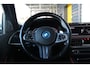BMW X5 xDrive45e High Executive | M sport | Laser led | Pano | Harmann kardon | Trekhaak | 360 camera | Leder | Luchtvering |